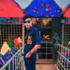 md.sabbir.islam542