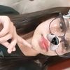 sof_cortes.21