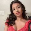 .divinefem
