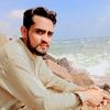 ashiqhussain0302