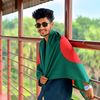 your__emon__single
