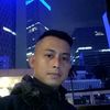 alzayn_putra