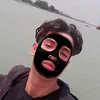 anghfawynnc