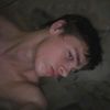 caveboy