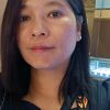 khit.thit.htun