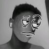 soyfuegoyt
