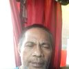 antoniomaningo815