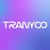 TRANYOO Accessories