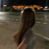 chyma_wow