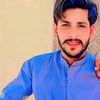 naveed.awan88