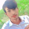 faisal.malik904