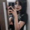 wendy_hrndz2