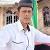 userrd42alhtbk