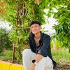 aadarshchaudhary59