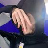 sixnighgizi