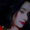 saima.begum18