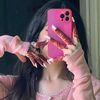 user542108116191