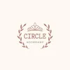 Phụ Kiện Trang Sức Circle