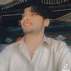 mustafatiwana54