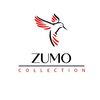 zumocollection