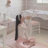 vivienne__belle