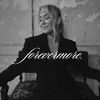 aforevermore.co