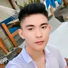 danh9024