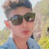 user6160926009391
