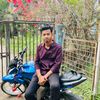 zihad_soul2