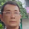 s.thanh02