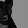 ___sensimillia___