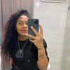 fernanda.rodrguez287