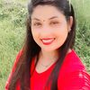anushrewal1