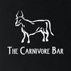 thecarnivorebar