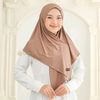 Bunda Ziya
