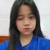 ngoc_vy_1912