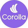 COROLLA Shoes Shop