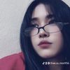 thae.su.mon956