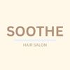 soothe.hair