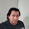 diego35530