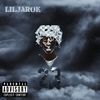 liljarokofficials
