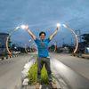 produc.batak