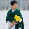 uzair_sathio_110