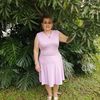 flormariasancheza8