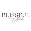 blissful.details