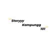 _storykampung101_