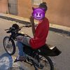 chico30_31
