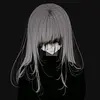 noa.mishell