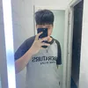 trnlm1293