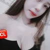 vostuso1